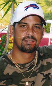 Mark Bona Obituary (2014)