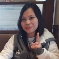 100+ "Jennifer Centeno" profiles