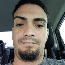 Stream 130 Goosebumps