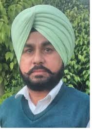 Punjab Agricultural University