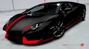 Lamborghini Aventador Rouge Et Noir Mat Lamborghini Aventador Lp700 4 Lamborghini Cars Lamborghini Models