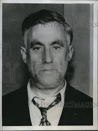 Products Tagged "Crimes