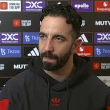 Team performance analysis after game