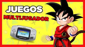 Check spelling or type a new query. Los 10 Mejores Juegos De Gba Multijugador Gameboy Advance Para 2 O Mas Jugadores Youtube