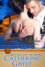 Axel (corps security book 1) $3.99 kindle 5. Where Can I Download Romance Ebooks For Free