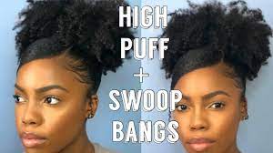 Pin On Hair