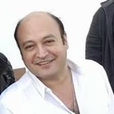 Walid Eid Email & Phone Number