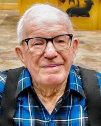 RIP: Marvin Miller at 93. Brethren descendant of:  Miller/Smith/Maurer/Christian/Rohrer/Bigler/Zerbe/Waitman/Michael/Maugans/Anders/Graybill/Mohler/Garber/Bollinger/Landis/Naas/Witmer/Deeter/Rench/Brumbaugh/Ulrich/Angle/Brumbaugh/Folk/Angle/Williams  ...