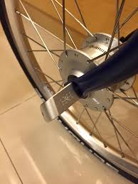 Log Into Facebook Facebook Brompton