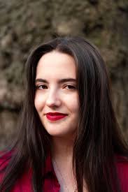 2025 Wigtown Poetry Prize Judges Announced