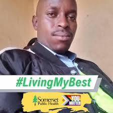 Those are good days when phone s were used with serious issues