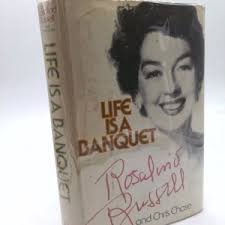 The Blade: Shellville High School by Don Novello