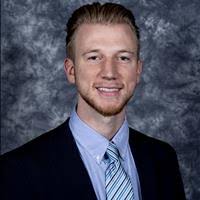 Greater San Antonio Chapter