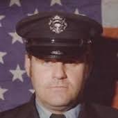 Obituary information for Dennis Currier