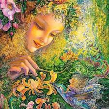 Vintage,rand Mcnally,andrew Mcnally Iv,world Atlas,signature  Edition,copyright 1992,hardcover,book,atlas,personal Message