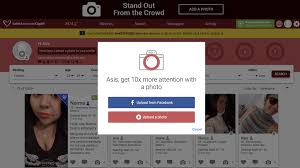 Then the real subject of the matter comes out my internet's going away i'm not going to be able to talk to you anymore or a man stood them up and they need help they're in a bad situation and ask for money. Latinamericancupid Review June 2021 Is It Legit Or Scam