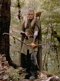 His mother, sonia constance josephine bloom (née copeland), was born in kolkata, india, to an english family. Legolas Orlando Bloom Legolas Herr Der Ringe Orlando Bloom