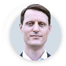 What It Takes to Train High-Performance AI Models for Compliance