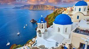 Its population is approximately 10.7 million as of 2018;. Griechenland Lockert Einschrankungen Euractiv De