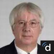 Dr. Peter Mazzone, MD