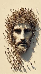 JESUS' MIRACLES Why Jesus Performed MiraclesJesus' miracles were a sig...