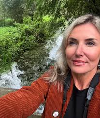 Happy Father's Day to my amazing and lovely Dad. Love you. ❤️❤️