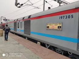Check spelling or type a new query. Train Crossings Overtakings For Yesvantpur Muzaffarpur Weekly Express Pt 15227 Railway Enquiry