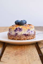 Epingle Sur Gateaux