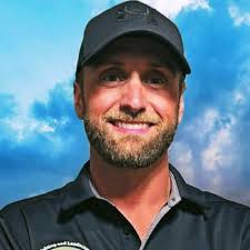 How to Rebuild Trust with a Partner Who Let You Down