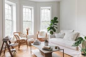 Decorating a house where to start. The Beginner S Guide To Decorating Living Rooms