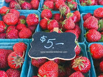 Belmar Farmers Market | Pyanoe Plaza