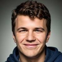 27800+ "Nikolas _" profiles