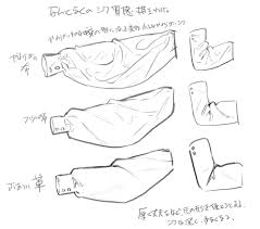 pin by jill corey on how to art reference photos drawing tips art reference poses