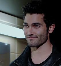 Hey, any Outsider POV Sterek fics similar to "(Not so) Out Of His League"  by har1ey_quinn. ANYTHING along those lines of people...