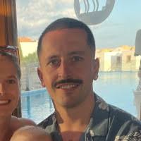 30+ "Choules" profiles