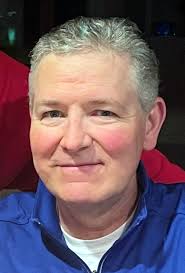 Joseph Deeter Obituary