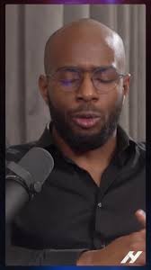 Steven Babb, Chief Information Security Officer, will be a panelist at the  UK Financial Services Information Security Network conference April 22-23. 