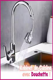 Flexy Tete Rotative 360 Flexible Pour Robinet Video En 2020 Robinet Trucs De Cuisine Robinet Cuisine