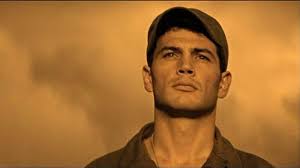 Robert Forster's Long Journey