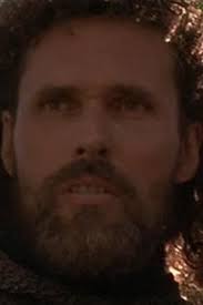 Daniel Southern's Filmography