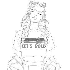 Cute vsco coloring pages cute coloring pages people coloring. Cute People Coloring Pages Coloring Home