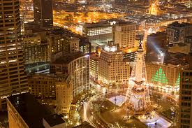 Murder charges filed in deadly may shooting of chris beaty in downtown indianapolis (fox59.com). Holiday Getaway To Indianapolis Midwest Living