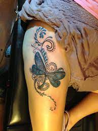 Pin By Colleen Funk On Work Work Work Dragonfly Tattoo Design Dragonfly Tattoo Tattoos