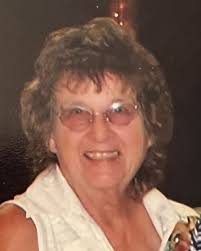 Erma Anna Erma Anna Obituary