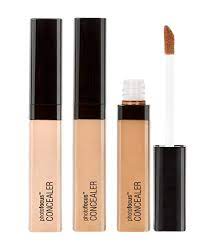 Head online and shop this season's range of beauty at prettylittlething. Photo Focus Concealer Wet N Wild
