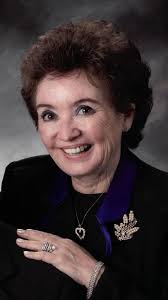 Martha Elizabeth Terrazas Obituary November 23, 2016