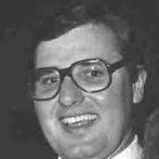 Tom L. Shelton Obituary December 4, 2004