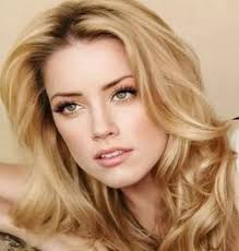 Maria Feher (feher0942)