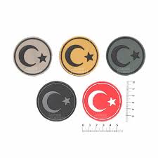 Iphone türk bayrağı duvar kağıtları indir, tüm iphone telefonlar için uyumlu türk bayrağı duvar kağıtları, apple'ın tüm iphone akıllı. Yuvarlak Turk Bayragi Pec Arma Askeri Malzeme Kamp Urunleri Asker Marketi