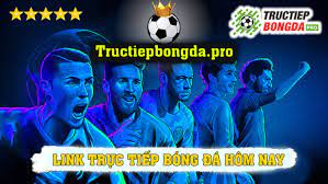 Tructuyenbongda là trang tổng hợp link xem trực tiếp bóng đá với chất lượng tốt nhất hiện nay tại các giải đấu lớn nhất trên thế giới như ngoại hạng anh, serie a, la liga, bundesliga, ligue 1, world cup, champions. Trá»±c Tiáº¿p Bong Ä'a Hom Nay Xem Bong Ä'a Ngoáº¡i Háº¡ng Anh Sieu MÆ°á»£t Flipboard
